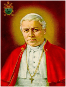 Description: http://media.evangelizo.org/images/santibeati/P/San_Pio_X-Giuseppe_Sarto-Papa/San_Pio_X-Giuseppe_Sarto-AA.jpg