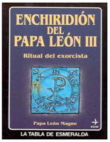 http://www.filosofica.com/2444-2573-thickbox/enchiridion-del-papa-leon-iii-ritual-del-exorcista-papa-leon-magno.jpg