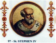 Stephen IV.jpg