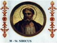 Siricius.jpg
