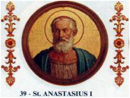 Anastasius I.jpg