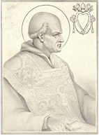 Papa Ioannes I.jpg