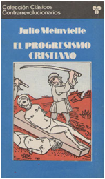 http://www.libreria-argentina.com.ar/tapas/cruz-y-fierro/meinvielle-progresismo-cristiano.jpg