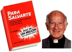 http://www.revistaecclesia.com/wp-content/uploads/2013/12/libro-para-salvarte-padre-loring.jpg