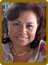 Click Para Ver su CV